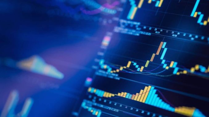 Crypto Trading Volumes Plunge to 2-Year Lows as Market Fatigue Sets In