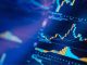 Crypto Trading Volumes Plunge to 2-Year Lows as Market Fatigue Sets In