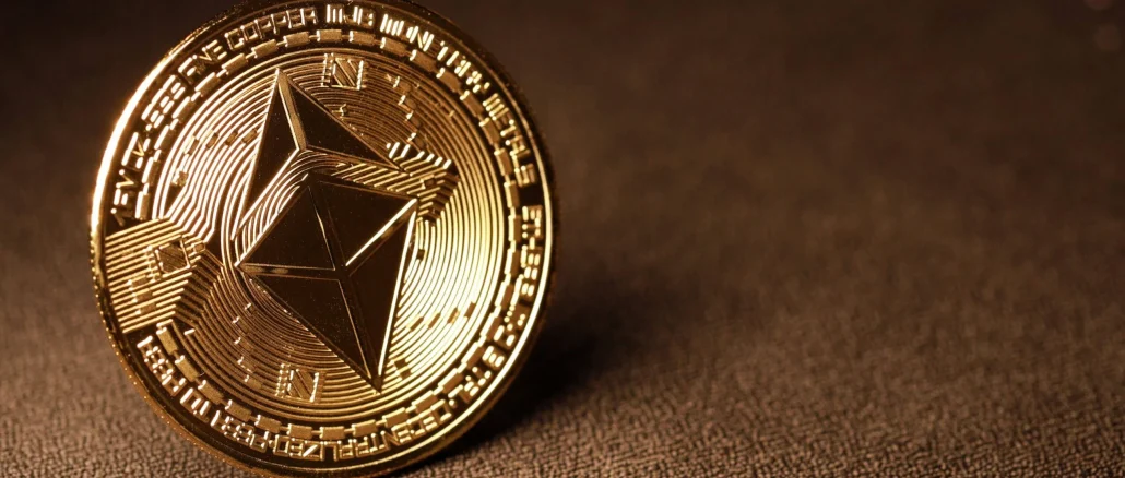 Ethereum Users Can Now Add Quantum-Resistant Account Protection for Just $0.07, Researchers Say