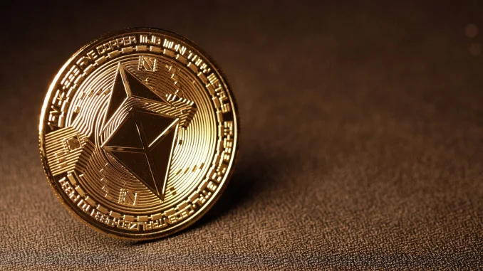 Ethereum Users Can Now Add Quantum-Resistant Account Protection for Just $0.07, Researchers Say