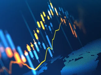 Ethlabs Launches with Former Ethereum Foundation Researchers and Institutional Backing