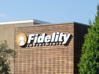 Fidelity Debuts GENIUS Act Aligned Stablecoin Reserve Fund With 0.25% Fee