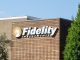 Fidelity Debuts GENIUS Act Aligned Stablecoin Reserve Fund With 0.25% Fee