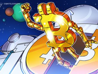 Cointelegraph