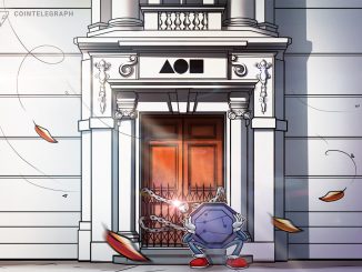 Cointelegraph