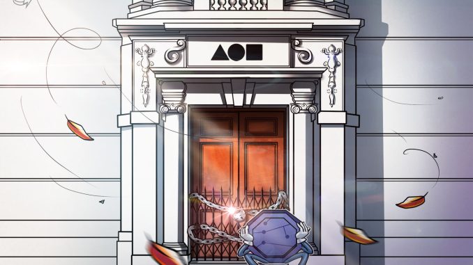 Cointelegraph