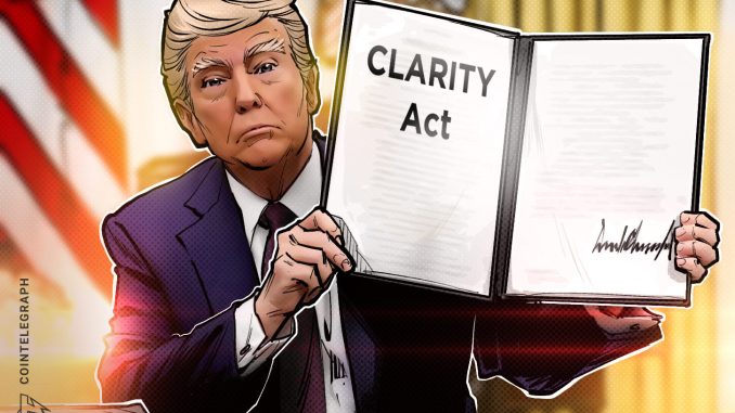 Cointelegraph