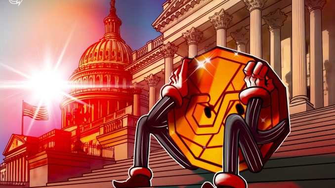 Cointelegraph