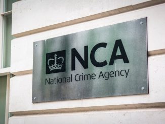 Ghana and the UK Use Blockchain to Recover $15.1M From Cross-Border Scam