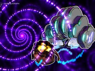 Cointelegraph