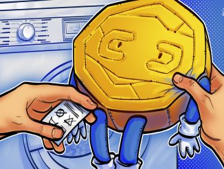 Cointelegraph