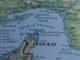 Inside Iran's Massive USDT Toll Operation in the Strait of Hormuz