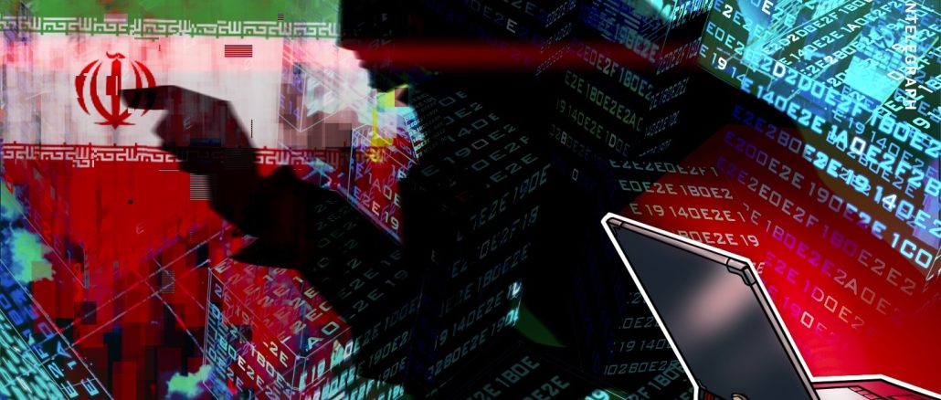 Cointelegraph