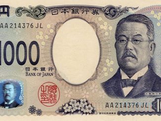 Japanese Yen Sinks to 162.27, Its Weakest Since 1986, Reviving Intervention Bets
