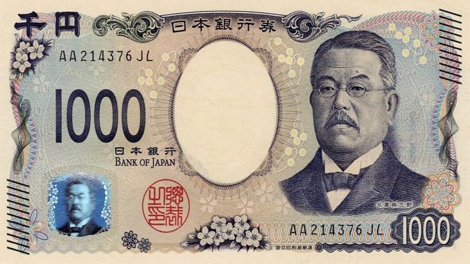 Japanese Yen Sinks to 162.27, Its Weakest Since 1986, Reviving Intervention Bets