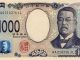 Japanese Yen Sinks to 162.27, Its Weakest Since 1986, Reviving Intervention Bets