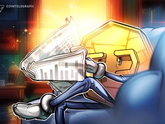 Cointelegraph