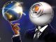 brazilian-federal-government-steps-up-on-worldcoin-and-orders-company-to-suspend-iris-collection-immediately
