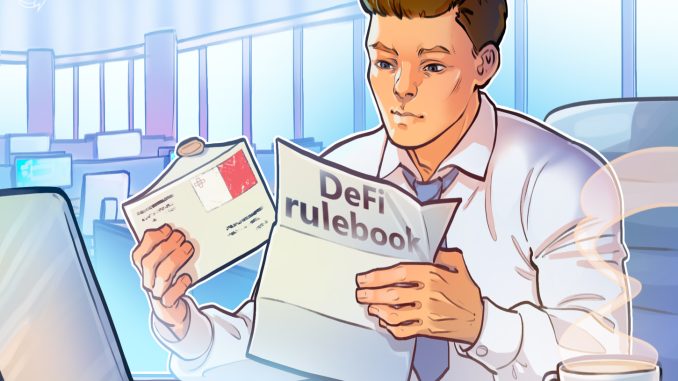 Cointelegraph