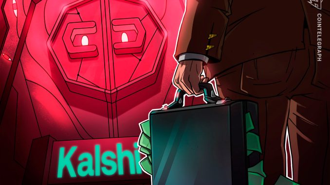Cointelegraph