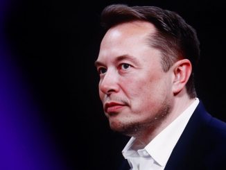 Musk's SpaceX Raises $25 Billion in Debut Bond Sale as Orders Near $90 Billion