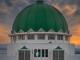 Nigeria Senate Pushes Crypto Bill to Committee, Setting Up 4-Week Review Phase