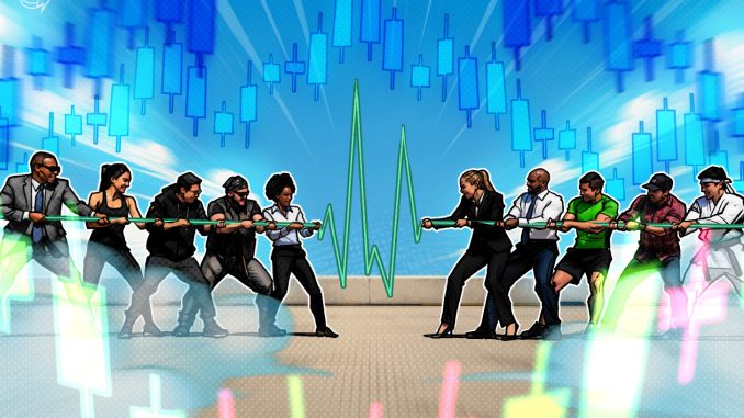 Cointelegraph