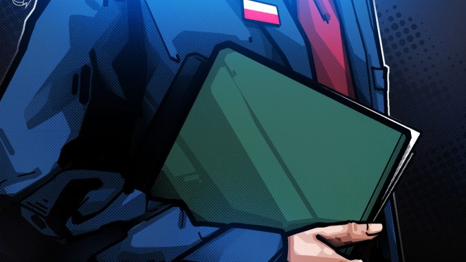 Cointelegraph