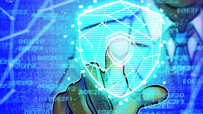 Cointelegraph