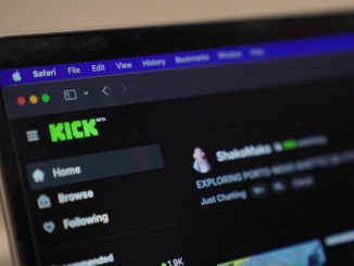 Riot Games Makes Stake-Owned Kick an Official Esports Broadcaster, Just a Year After Rescinding Sponsor Ban