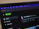 Riot Games Makes Stake-Owned Kick an Official Esports Broadcaster, Just a Year After Rescinding Sponsor Ban