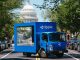 Ripple’s CLARITY Truck Hits Washington as Congress Weighs Crypto Rules
