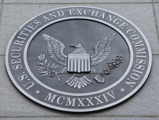 SEC Lists Crypto Rules First in New Regulatory Priorities