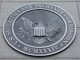 SEC Lists Crypto Rules First in New Regulatory Priorities