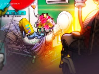 Cointelegraph