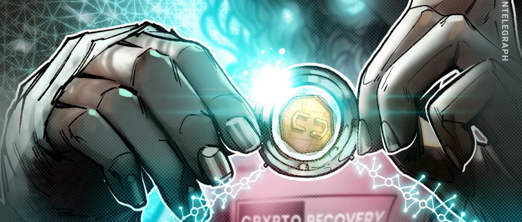 Cointelegraph