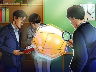 Cointelegraph