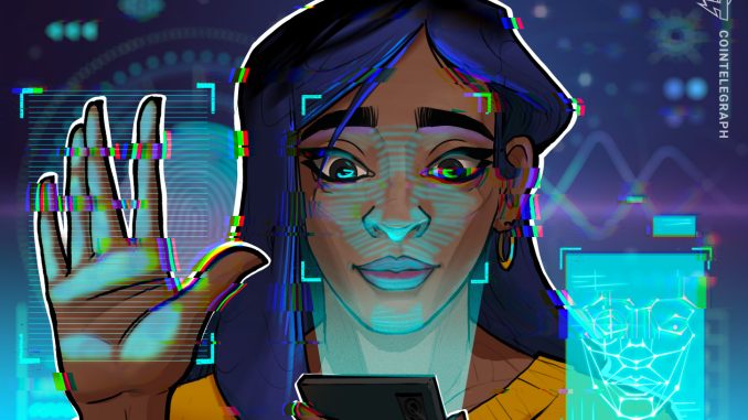 Cointelegraph