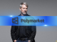 Strategy Didn't Sell Bitcoin in May, According to Polymarket
