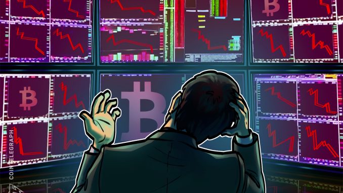 Cointelegraph
