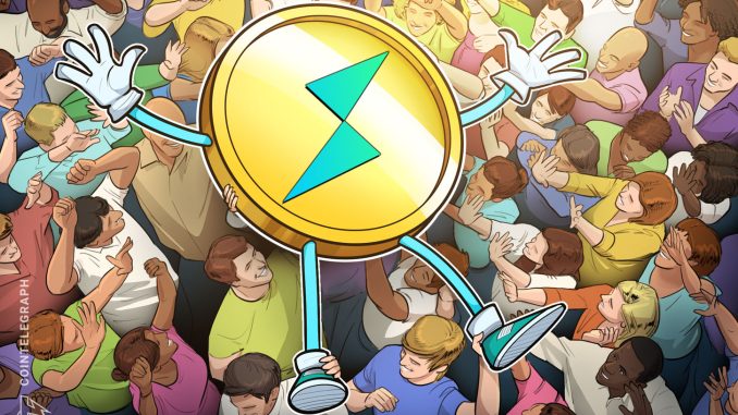 Cointelegraph