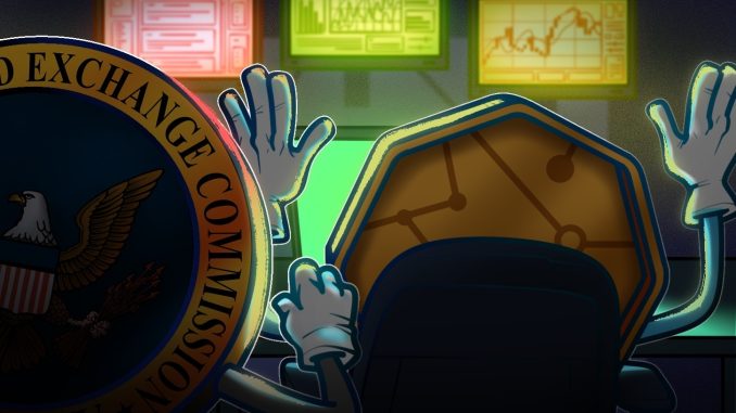Cointelegraph