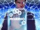 Trezor Launches USDC, USDT Yield in Trezor Suite Through Morpho