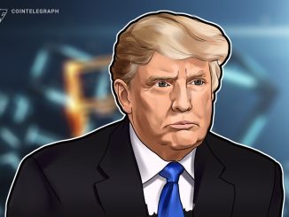 Cointelegraph