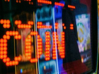 UK-Facing Crypto-Casino Network Goes Dark for 20 Hours as Slot Suppliers Exit