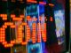 UK-Facing Crypto-Casino Network Goes Dark for 20 Hours as Slot Suppliers Exit