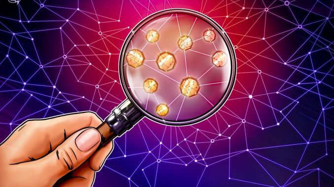 Cointelegraph