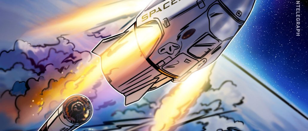 Cointelegraph
