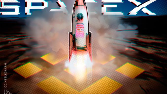 Cointelegraph