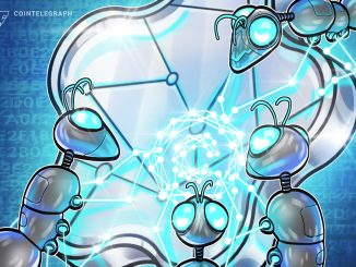 Cointelegraph